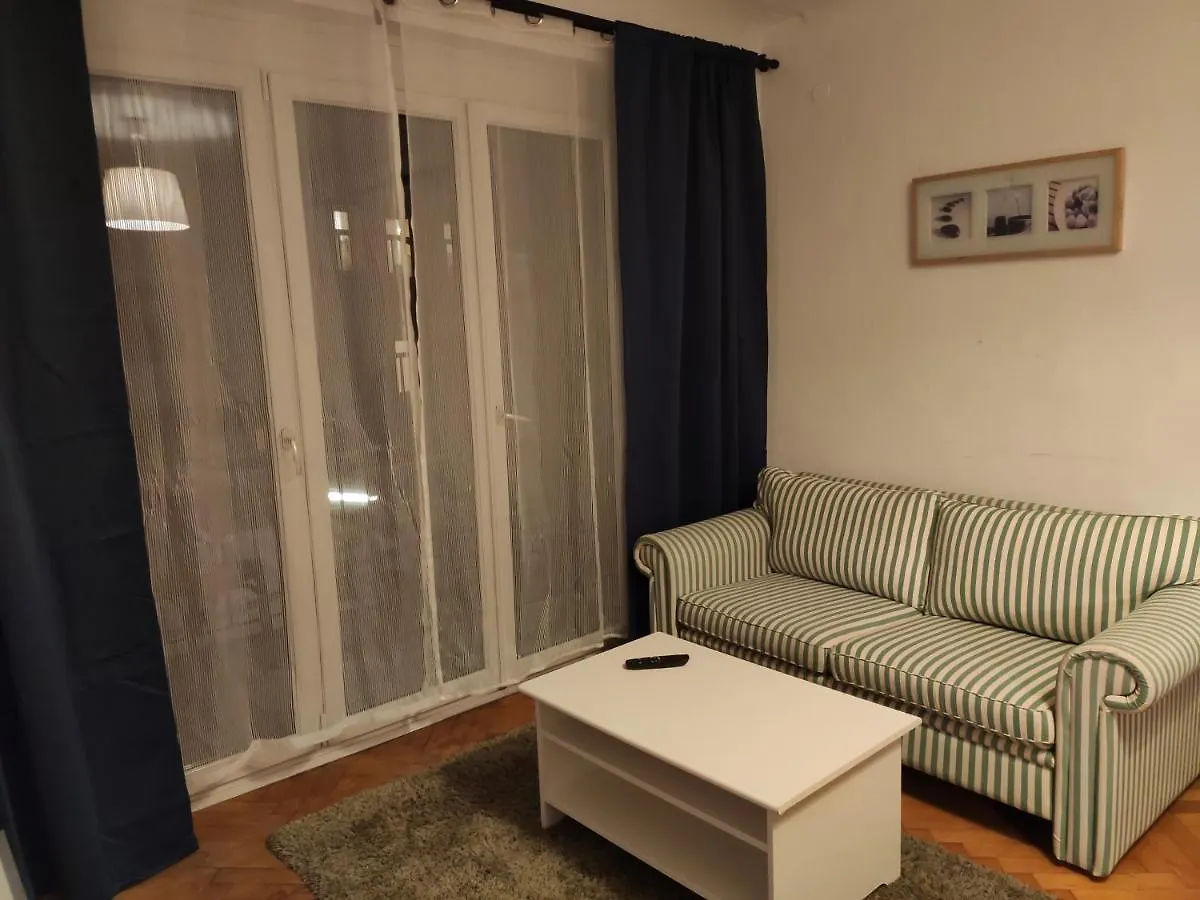 Schones Und Sonniges Balkonzimmer Γκρατς Αυστρία