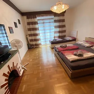Apartment4u Apartment