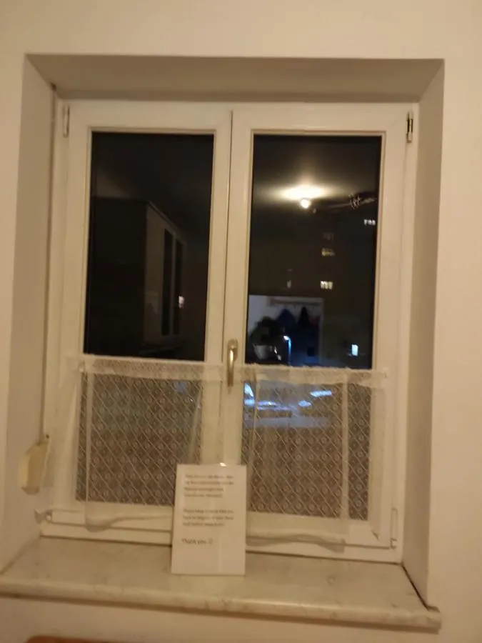 Schones Und Sonniges Balkonzimmer Graz Rum i privatbostad